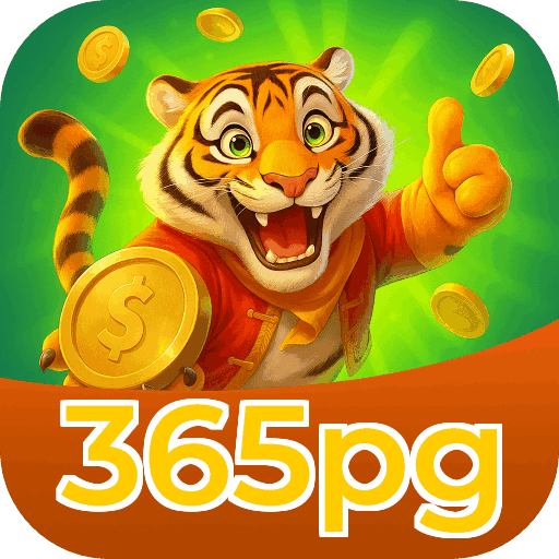 Jogos de Cassino Premium - Slots, Roleta, Blackjack e Dealer Ao Vivo