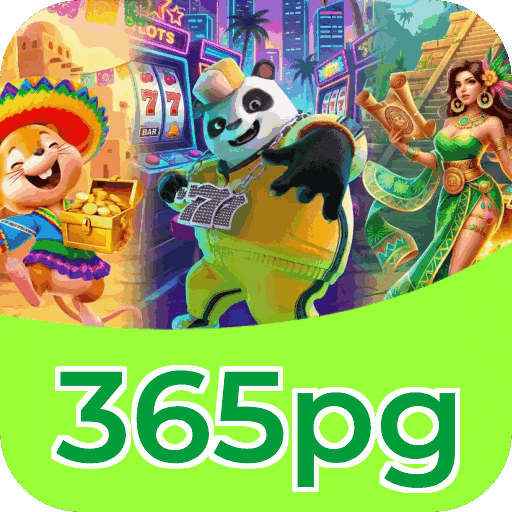 Promoções e bônus exclusivos da 365pg