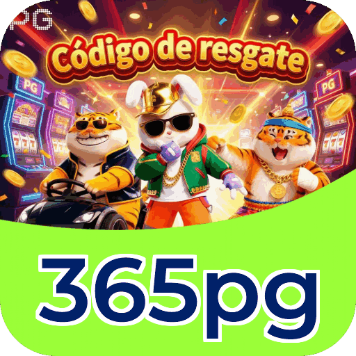 Lottery Clássica na 365pg