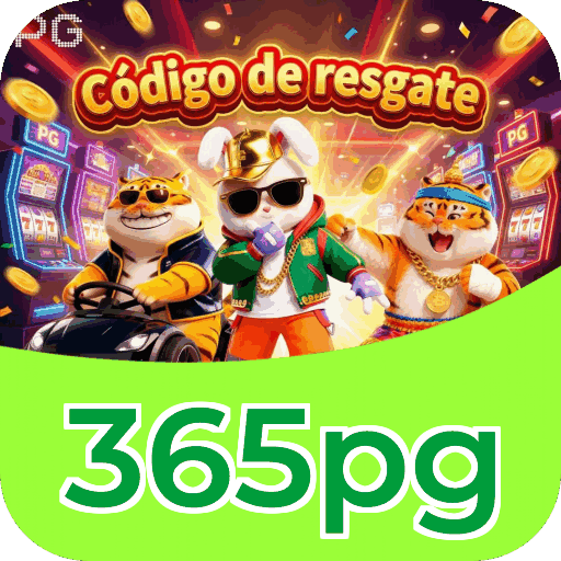 Siga a 365pg no Facebook
