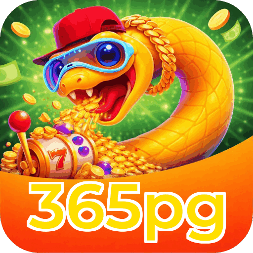 Cassino ao Vivo 365pg - Dealers Brasileiros Profissionais