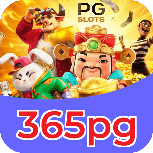 Fortune Dragon - RTP 96.96%
