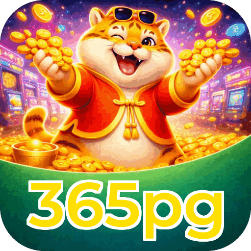 Stack Tecnológico da Plataforma - Cloud, CDN, Segurança