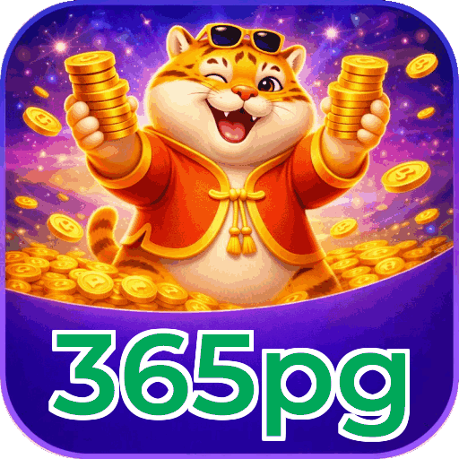 Estratégias de Crash - Gráfico de Multiplicadores e Riscos