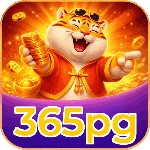 Benefícios do Login 365pg - Bônus e Vantagens Exclusivas