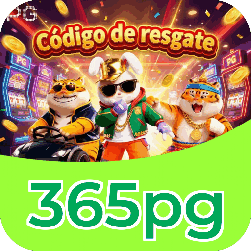 Mobile e Social