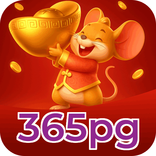 Cassino ao Vivo 365pg - Dealers Brasileiros Profissionais