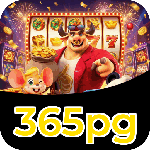 Fortune Dragon - Jogo temático asiático