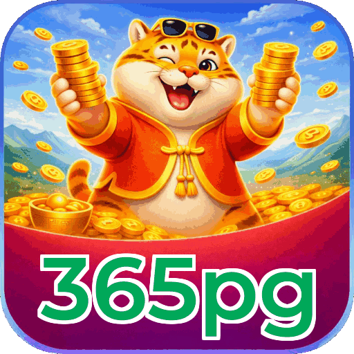 Jogos de Mesa Premium 365pg - Blackjack, Roleta, Baccarat