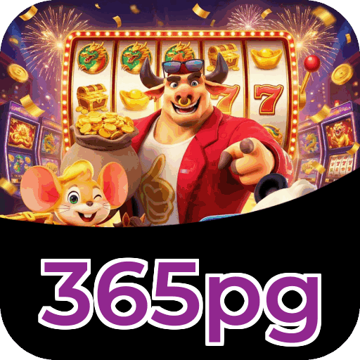 Cassino 24/7 disponível
