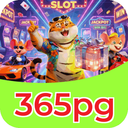 Instalação Android 365pg