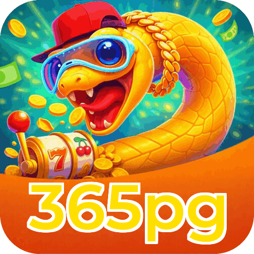 Pacote de Bônus de Boas-vindas