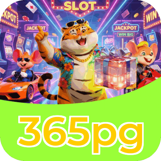 Fortune Tiger - Slot com RTP 96.81%