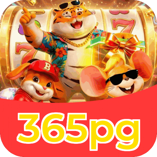 Fortune Rabbit - RTP 96.77%