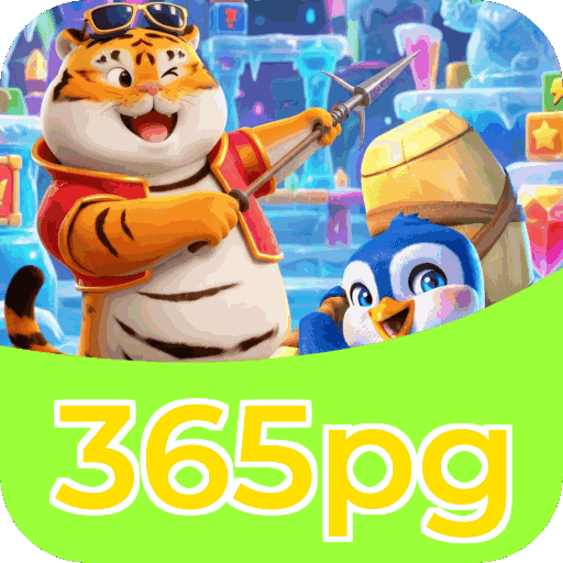 Fortune Rabbit - Slot Fortune series