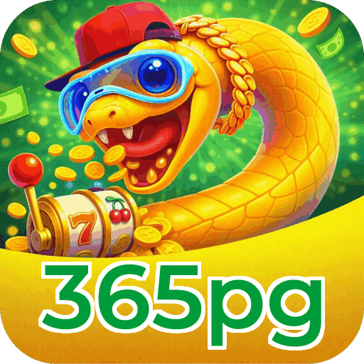 Processo de Download do App 365pg - Passo a Passo Simples