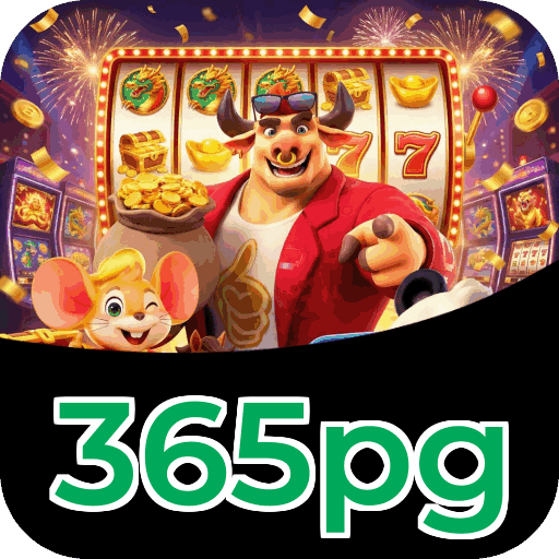 Sweet Bonanza - Slot popular com multiplicadores