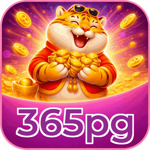 Apostas de Futebol - Brasileirão, Champions League, Copa do Mundo