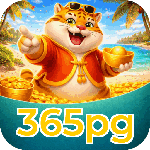 Sistema VIP Premium e Segurança Máxima - Bônus Exclusivos e Benefícios