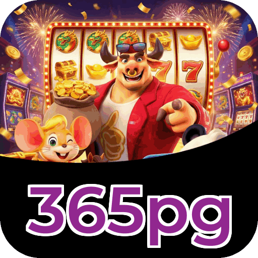 Suporte 365pg