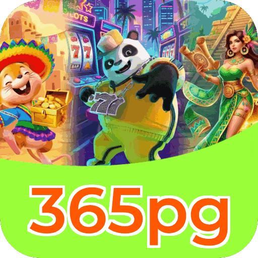 Mahjong Ways - Slot com múltiplas formas de ganhar