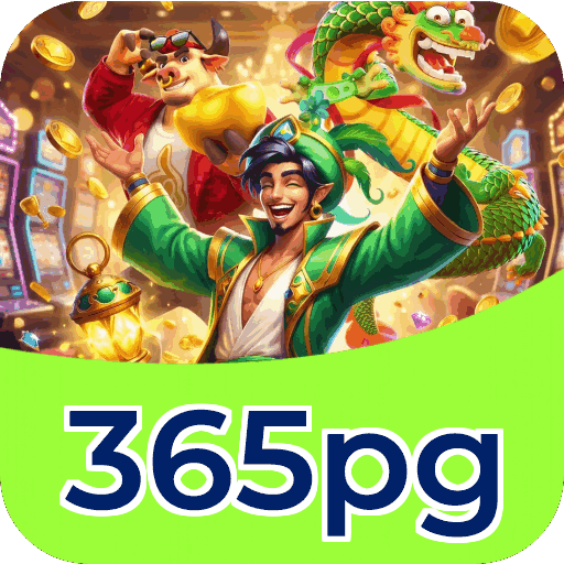 Download Android 365pg