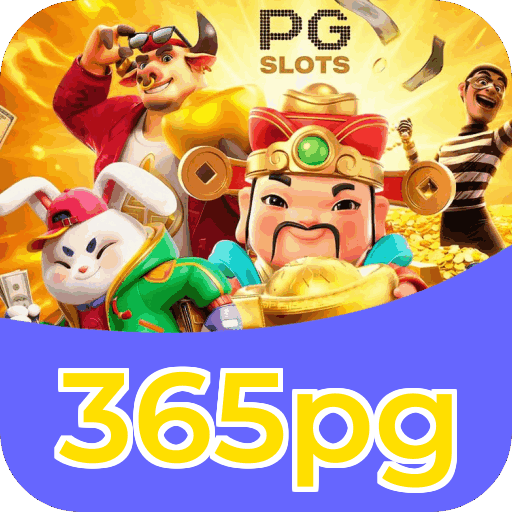 Baixar APK 365pg