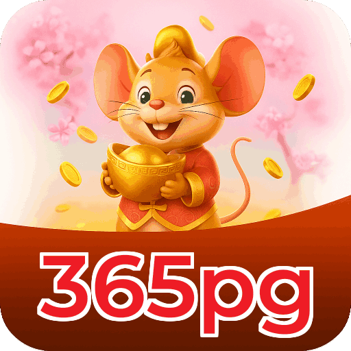 Coleção Premium de Slots 365pg - NetEnt, Pragmatic Play, Evolution