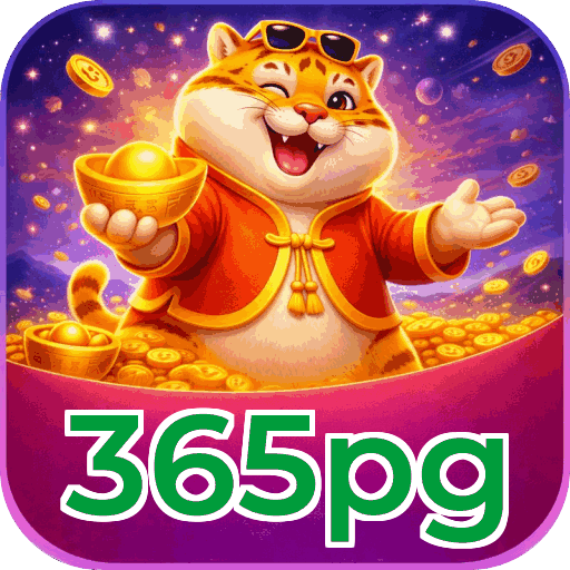 Jogos de Mesa Premium 365pg - Blackjack, Roleta, Baccarat