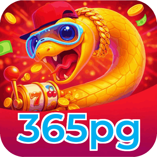 Interface do Aplicativo 365pg - Design Premium e Intuitivo