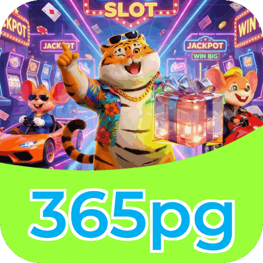 Download iOS 365pg