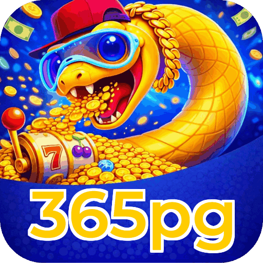 Jogos de Cassino ao Vivo