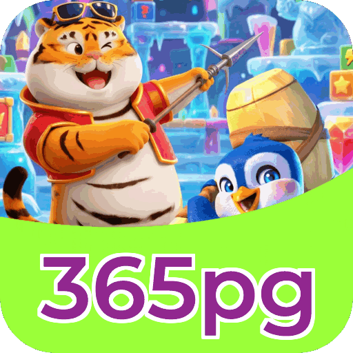 Equipe de suporte ao cliente da 365pg