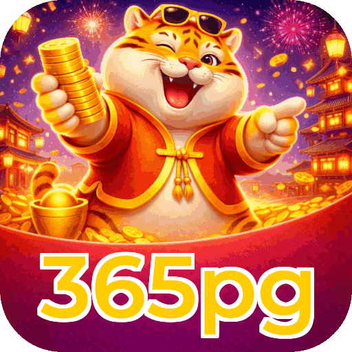 Programa VIP e Benefícios Exclusivos