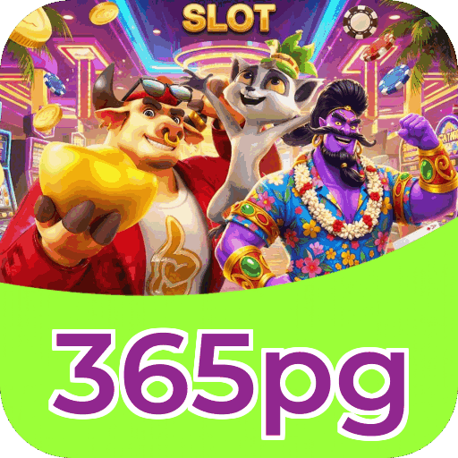 Jogos mobile otimizados