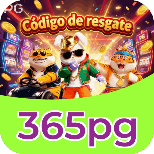 Fortune Tiger - RTP 96.81%