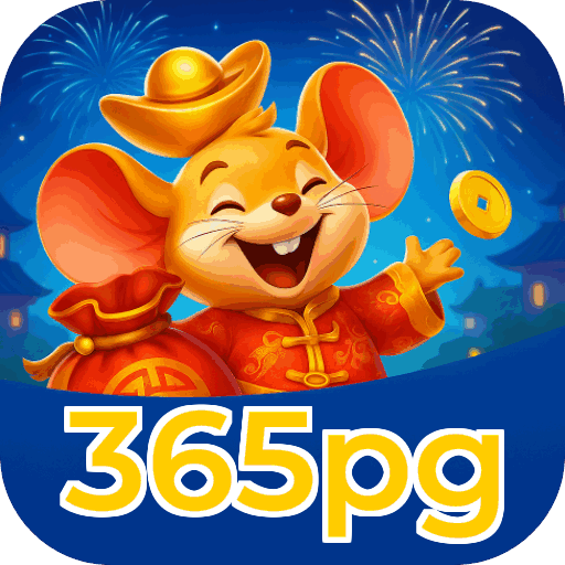 Jogos de Cassino em Destaque - Slots, Roleta, Blackjack