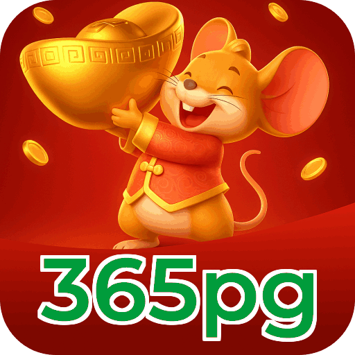 Programa de Fidelidade VIP - 7 Níveis de Recompensas Exclusivas