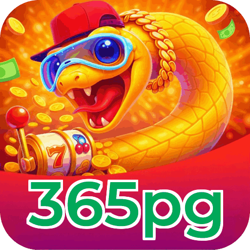 Como Funciona o Crash - Multiplicador Crescente e Cash Out