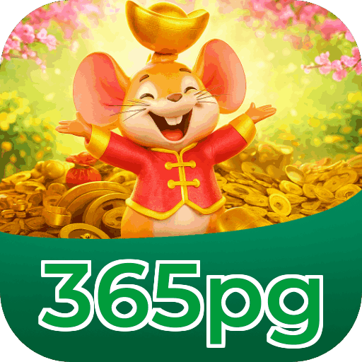 Cadastro Rápido 365pg - Processo Simples em 2 Minutos