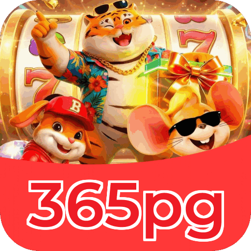 Fortune Tiger - Jogo mais popular do Brasil