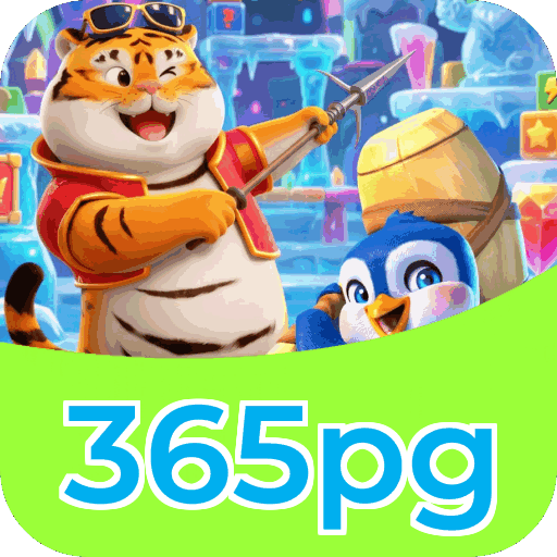 Cadastro 365pg
