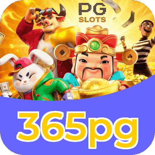 Download PC