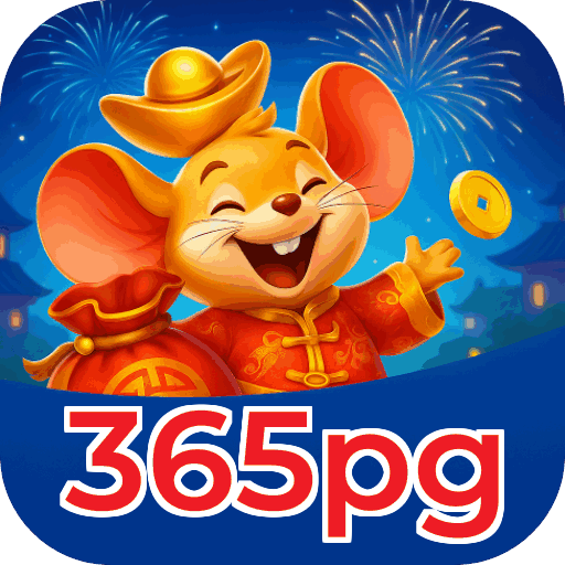 Promoções em Destaque - Bônus Especiais e Cashback