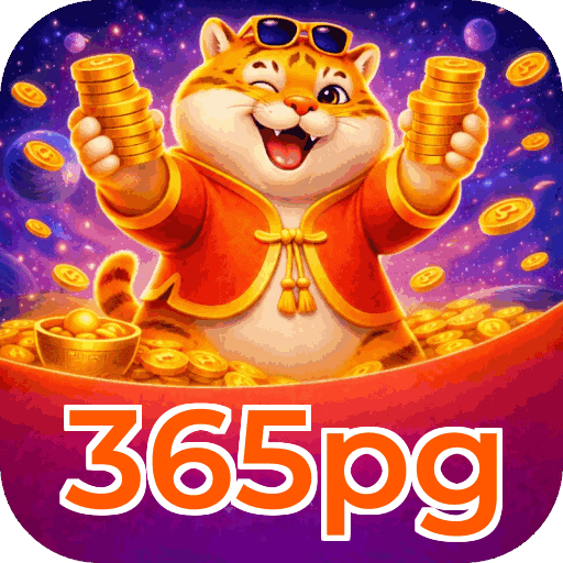 Recursos de Segurança da Plataforma - SSL, Firewall, Criptografia