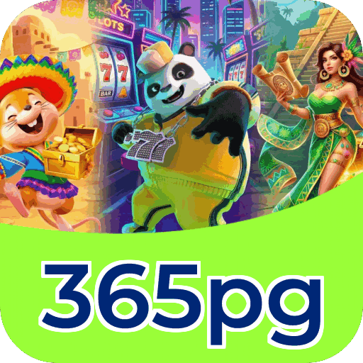 Cashback semanal 365pg