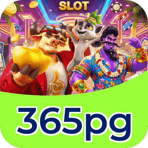 Fortune Tiger Slot Game