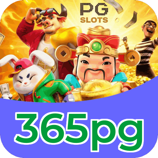 Permitir fontes desconhecidas no Android