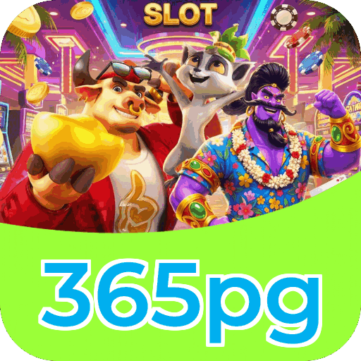 Apostas Esportivas
